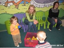 ������� ��������� ������� � �.�. �������