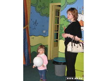 ���� ���� � ����