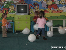 ����, �����, ����