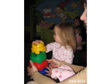 �������� � Alenenok