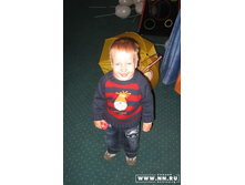 ������(���� *�����*)