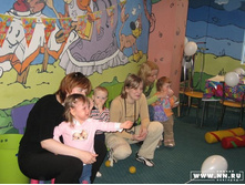 �������� ������������� � ����� ���������� ������((