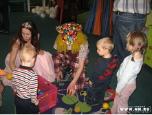 �������� "�����"