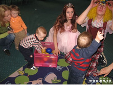 ...� ������ � �����