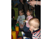 ��� ������...