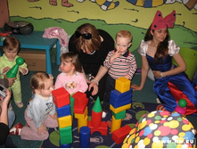 ���������)))