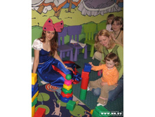 )) ������������ �������))