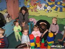 �������� ���������))