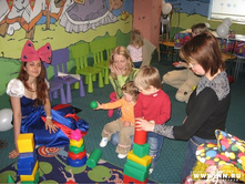 ������������� ��� ���������))