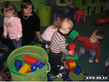 ����� ������))