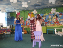 ������ ��� �����