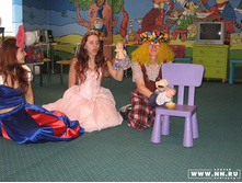 ����������� ������))