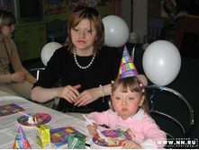 ���� � ������������))