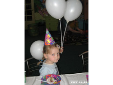 ����(���������� *�����*)