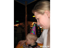 �� �� ����������))