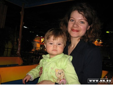 ����������� ������� � ����