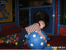 � ���������