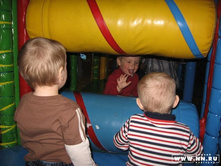 �����-�����...)))