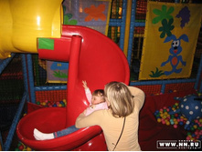 �����(�������)