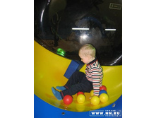 "��������"� ���������