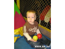 ������))