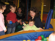 ����� ��������� ����� � ���������