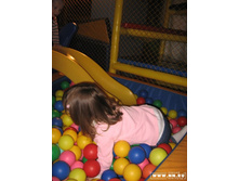 �������� ����� � ���������