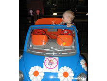 �� ������))