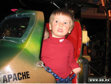 �� ���������