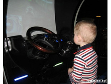 � ����� ������� ������ �������