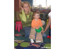 angelo4ek � �����