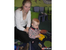 Marzi � ��ң��