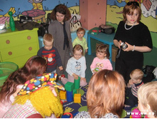 ������ �����