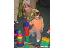 angelo4ek � ����� 2