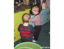 ��� ������:)