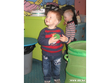 �������:)