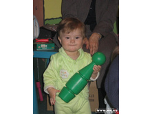 ���� (����-����������� �������)