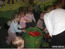 ��������� �����