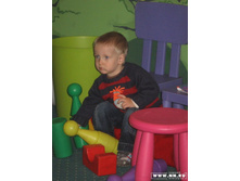 �������, �����Σ�...