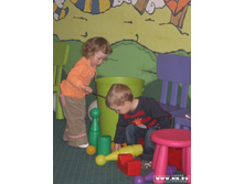 ����� � ��ң��