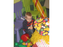 �������� � �������  (��ң�� �� ������, �� �ߣ�����)