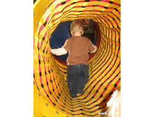 � ���������