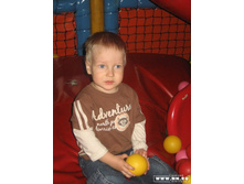 ������ � ����� ������...