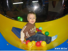 � ���������