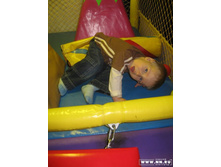 � ��� �������