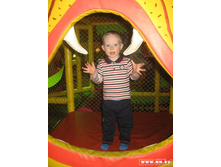 ���, �� �����! (��ң��, ��� Marzi)