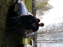 ��������� :)))