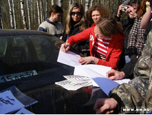 ��������������