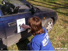 ����� ������ �� ������