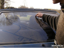 ������ ����������� ��������� �������